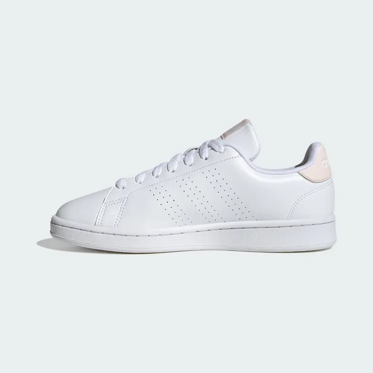 adidas-advantage ID9652
