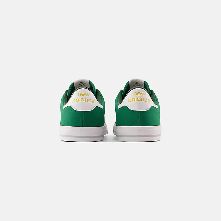 new-balance-pro-court NM212ZTO