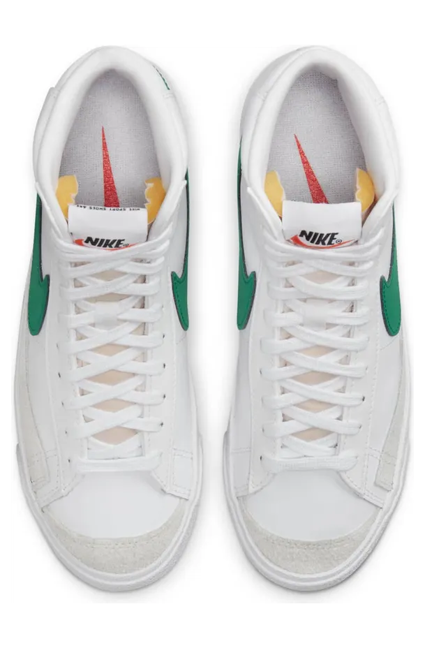 nike-blazer CZ1055-119
