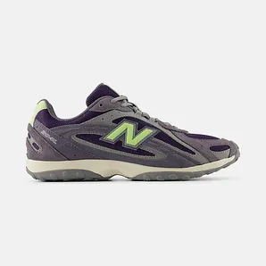New Balance 204L Neptune Grey (U204L27M)