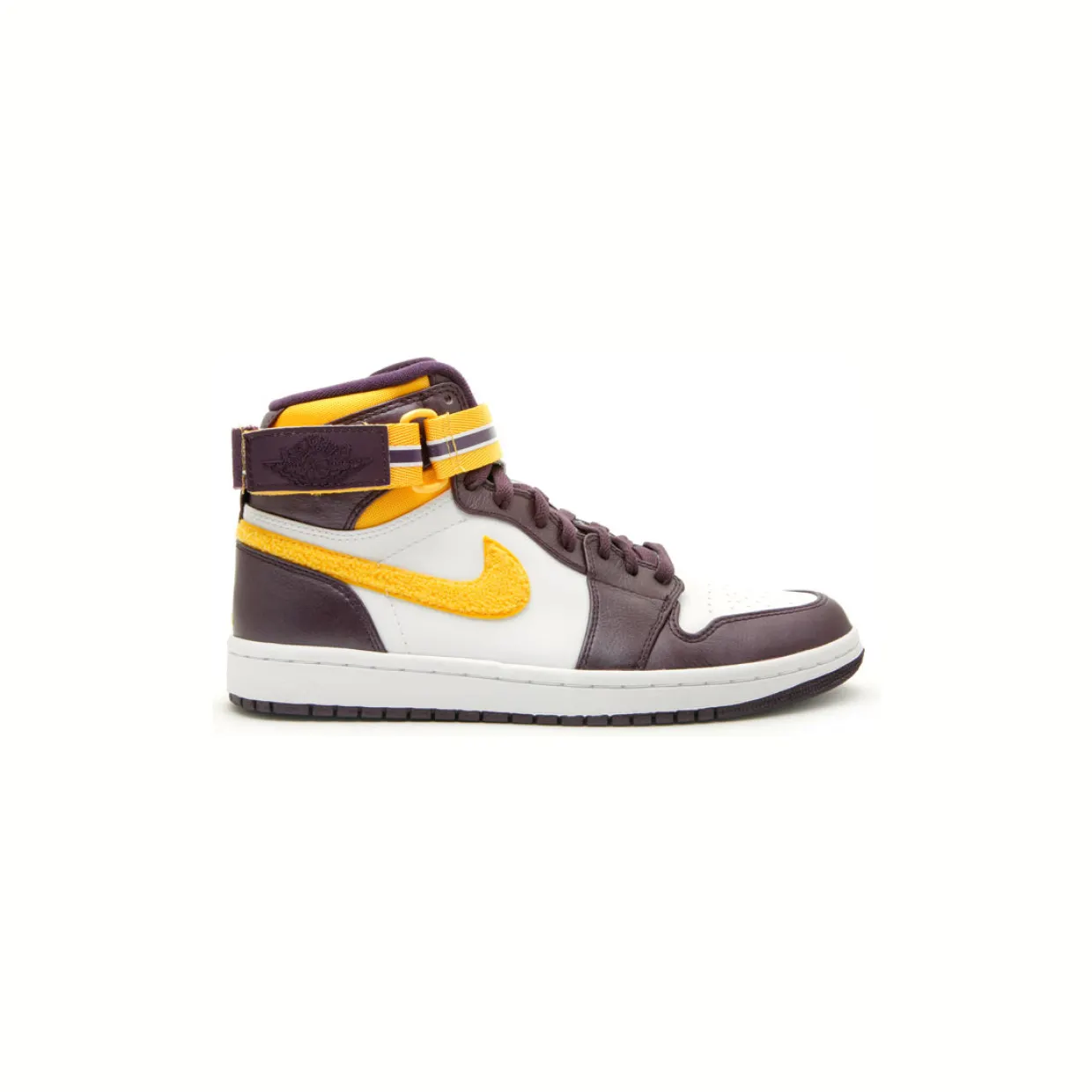 air-jordan-1 342132-571