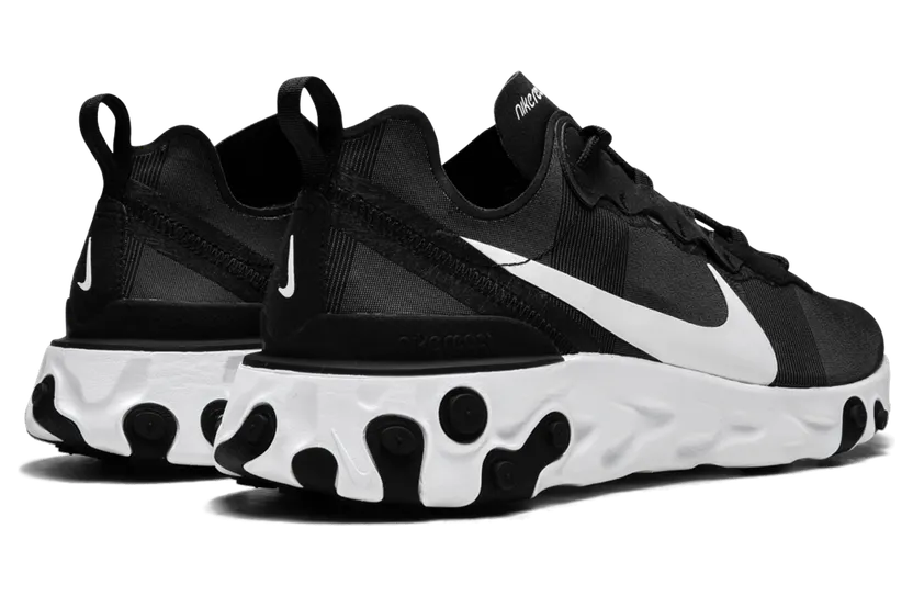 nike-react BQ6166-003