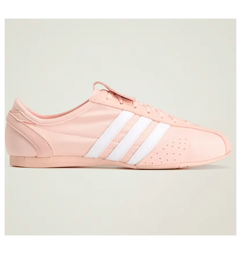 adidas by Stella McCartney Adidas Stella McCartney Pink (KH9029)