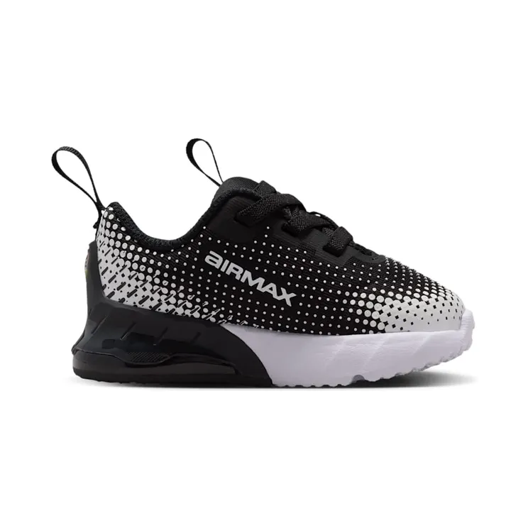 nike-air-max HF7051-007