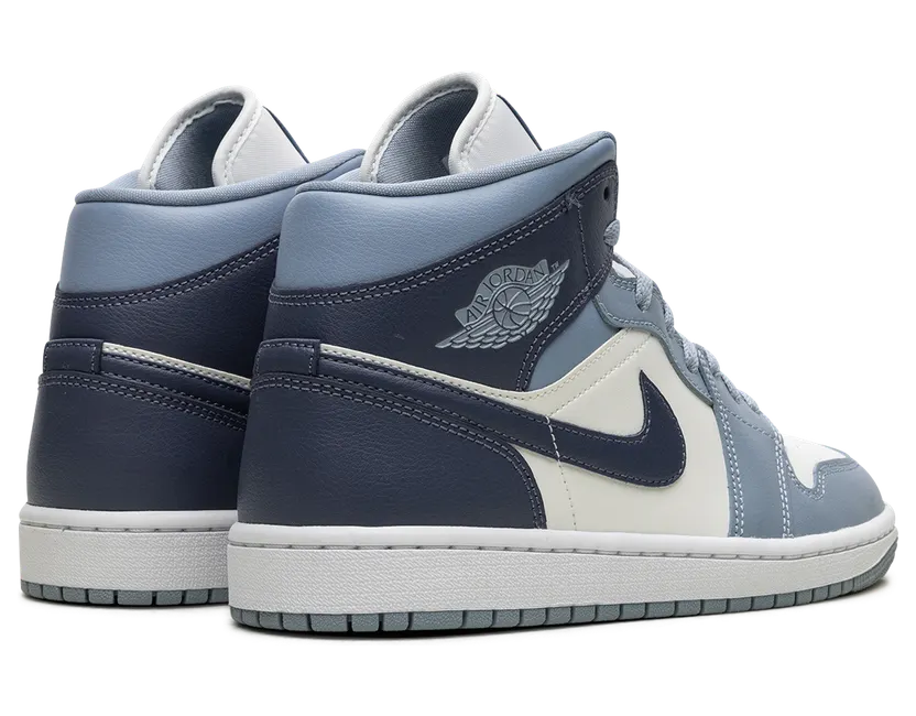air-jordan-1 BQ6472-140