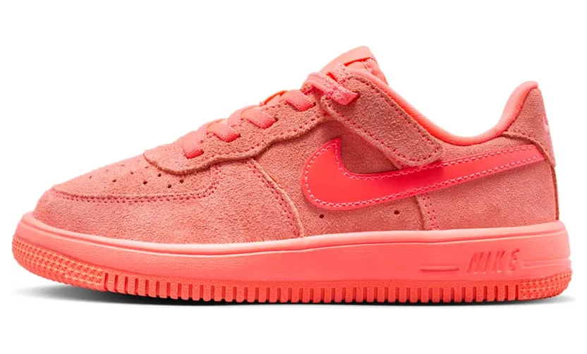 Nike Air Force 1 Low IR5615-800