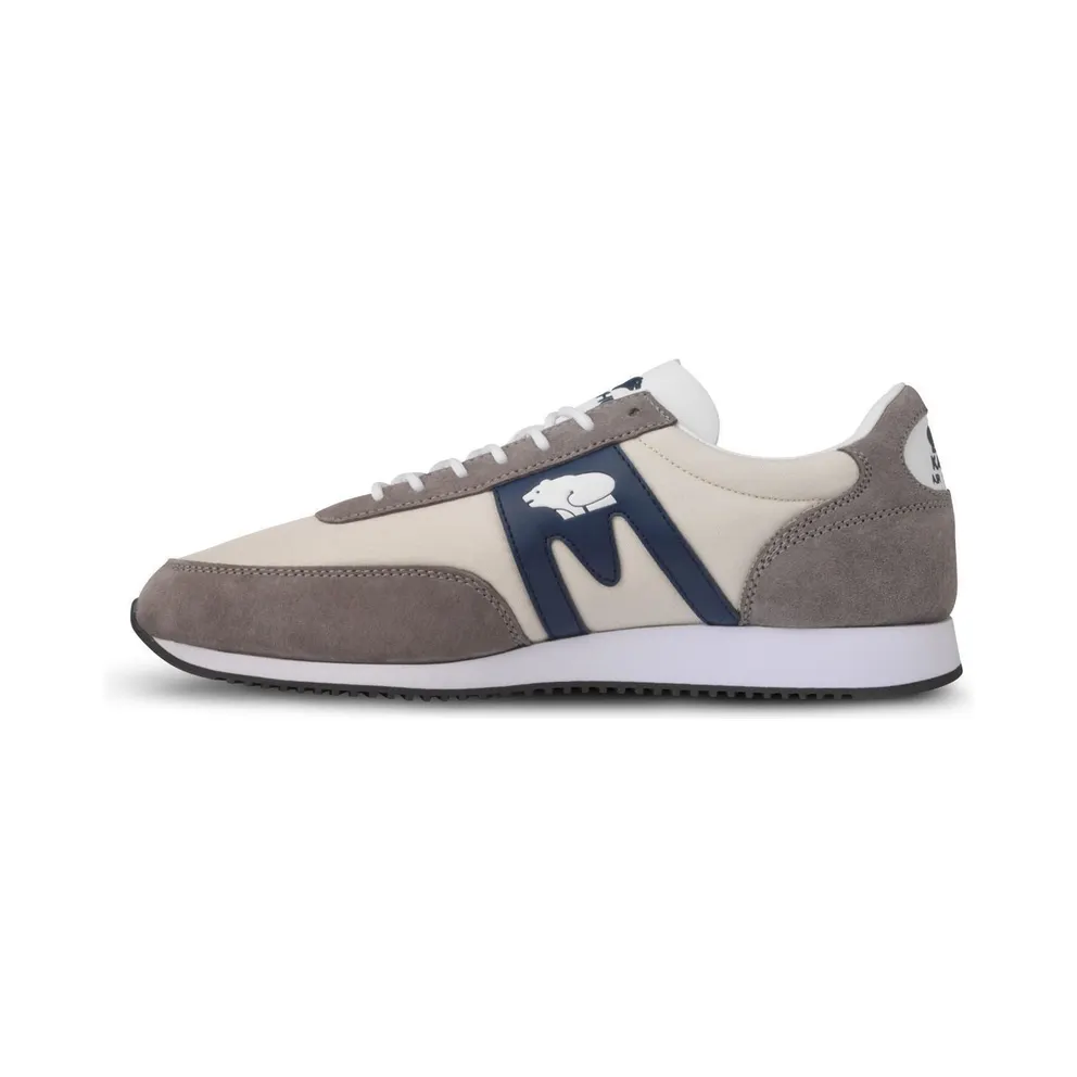 Karhu Albatross 82 Grey Dark Navy (F802505)