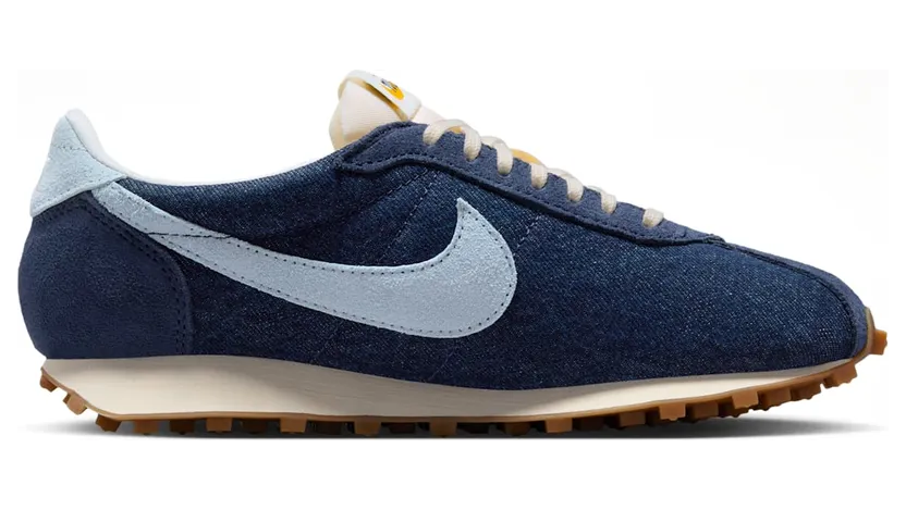 nike-sneaker IH5982-410
