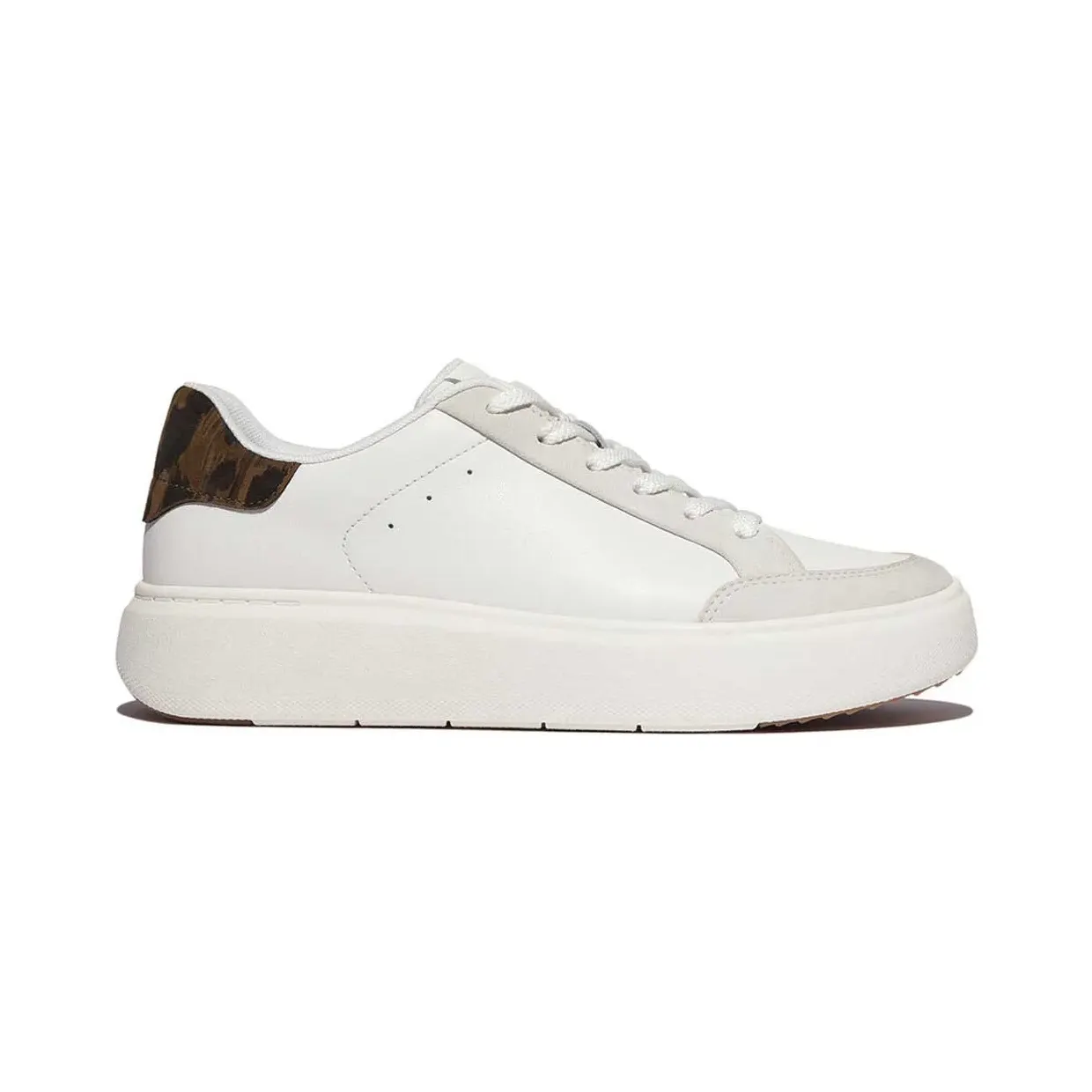 fitflop-sneaker E4F-D26