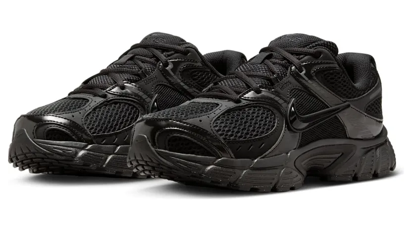 nike-v5-rnr HQ7901-001