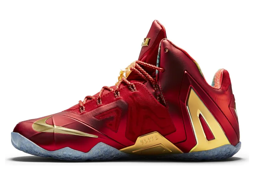 nike-lebron-11 695226-670
