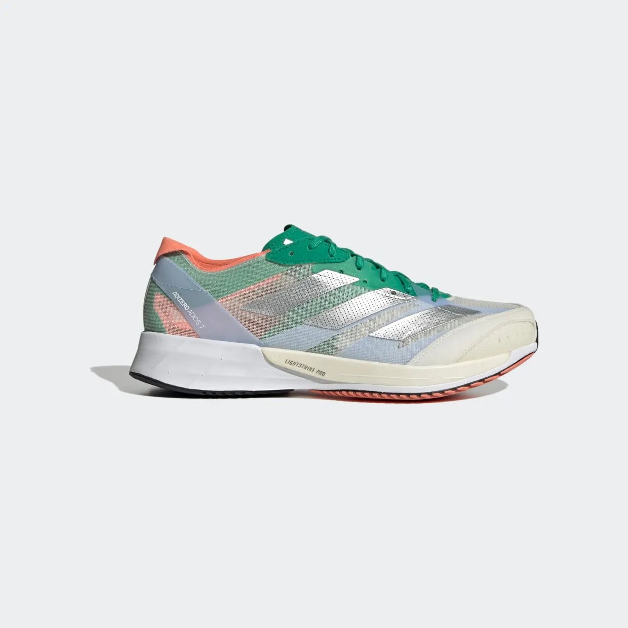 adidas-adizero HQ3699