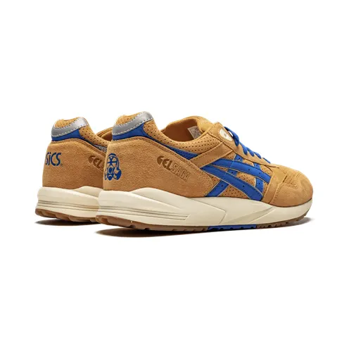 asics-gel-saga H20RK-6342