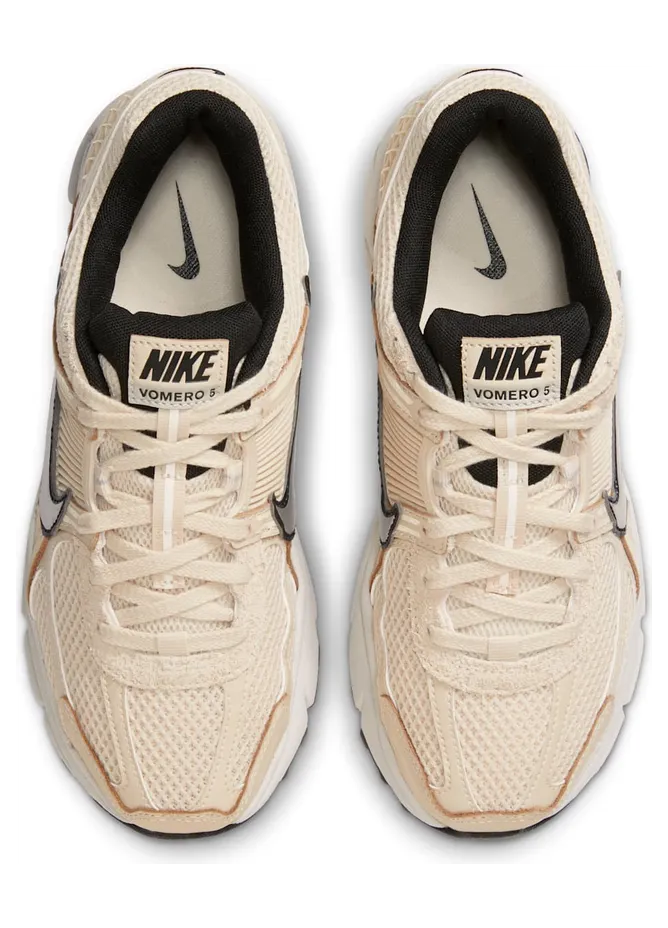 nike-air-zoom FN6742-200