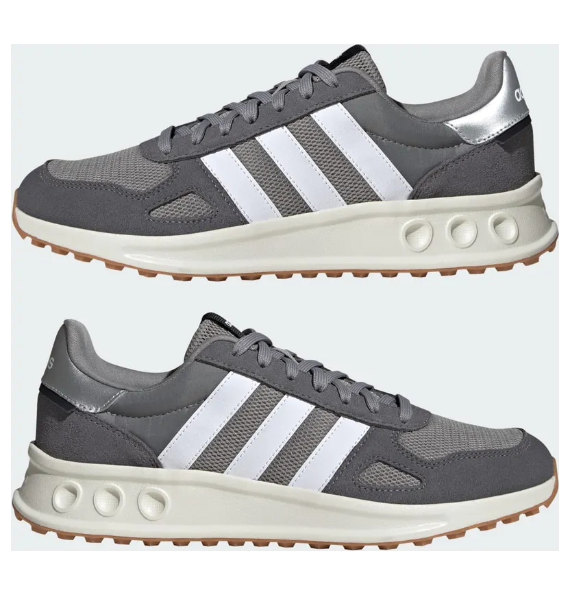 adidas-run-84 IH8615