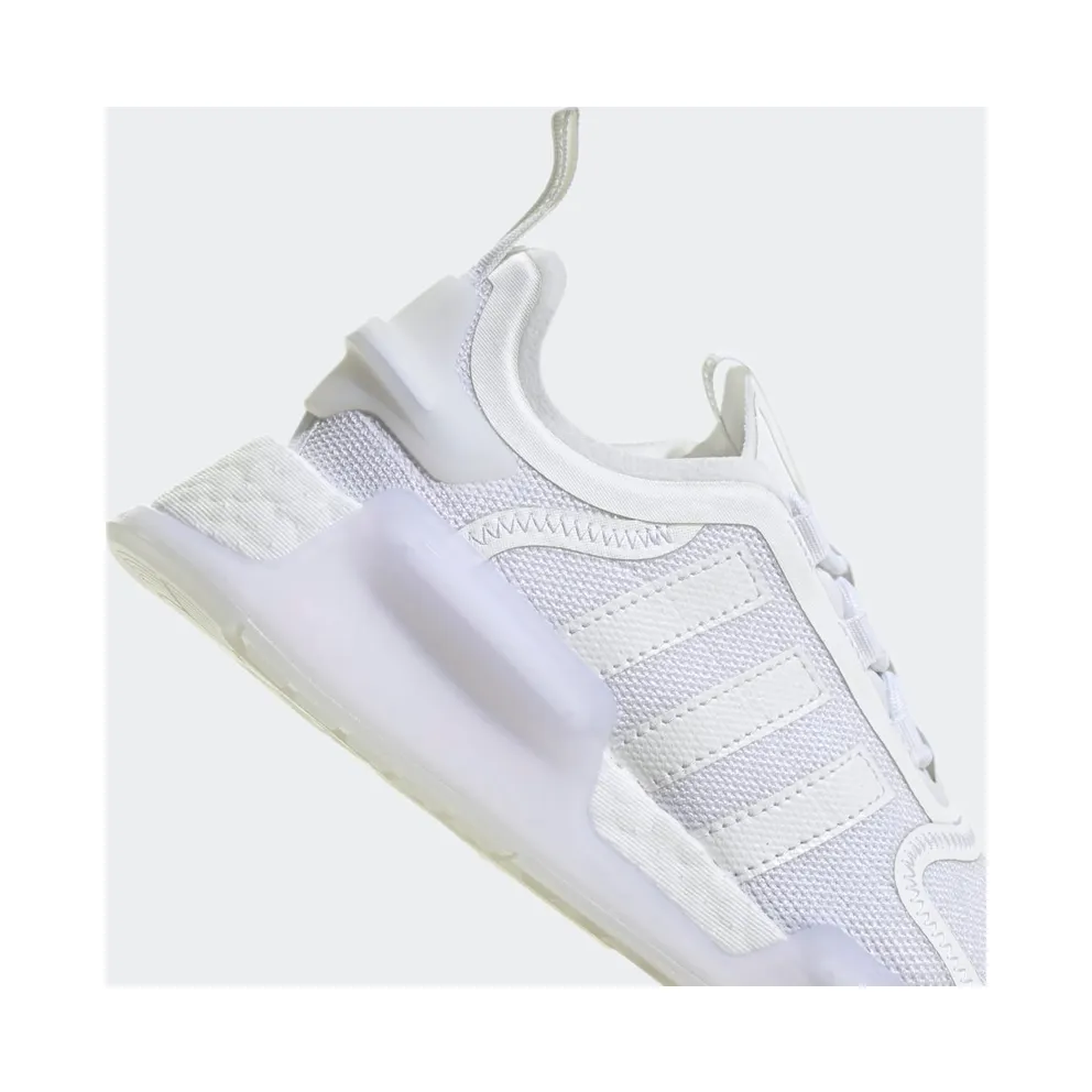 Adidas NMD_V3 Cloud White / Cloud White / Cloud White (GX5739)