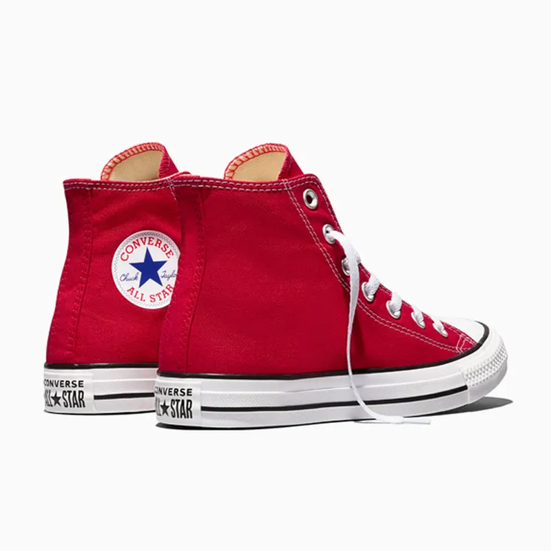 Converse Chuck Taylor All Star Classic (M9621C)