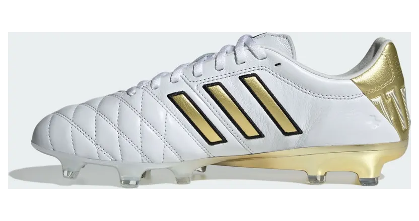 adidas-sneaker JH6410