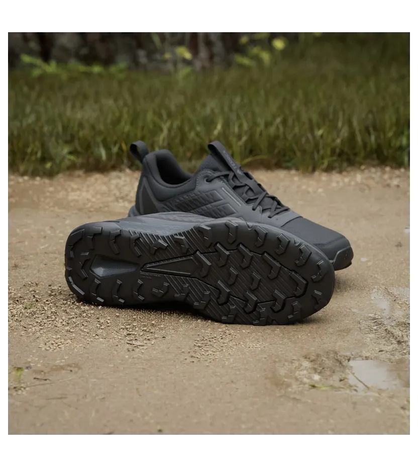 adidas-tracefinder-trail IH2930
