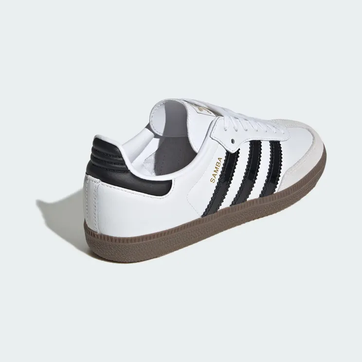 adidas-samba JQ2846