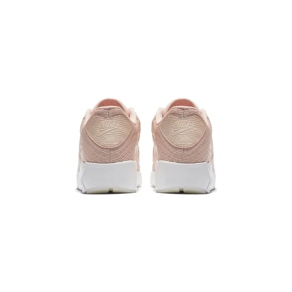 Nike Air Max 90 Ultra 2.0 Br Arctic Orange/Arctic Orange Arctic Orange/Arctic Orange (898010-800)