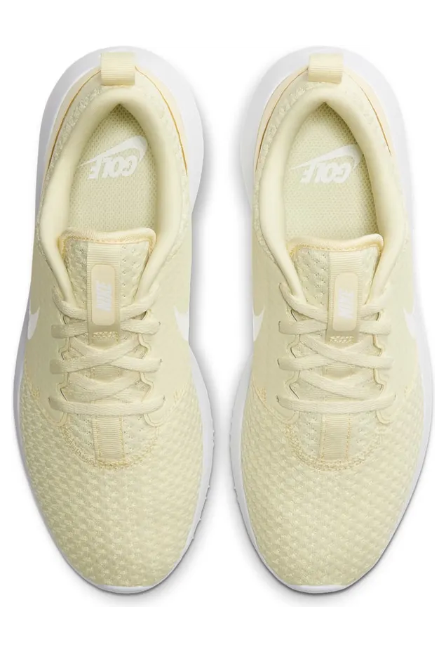 nike-roshe CD6066-700