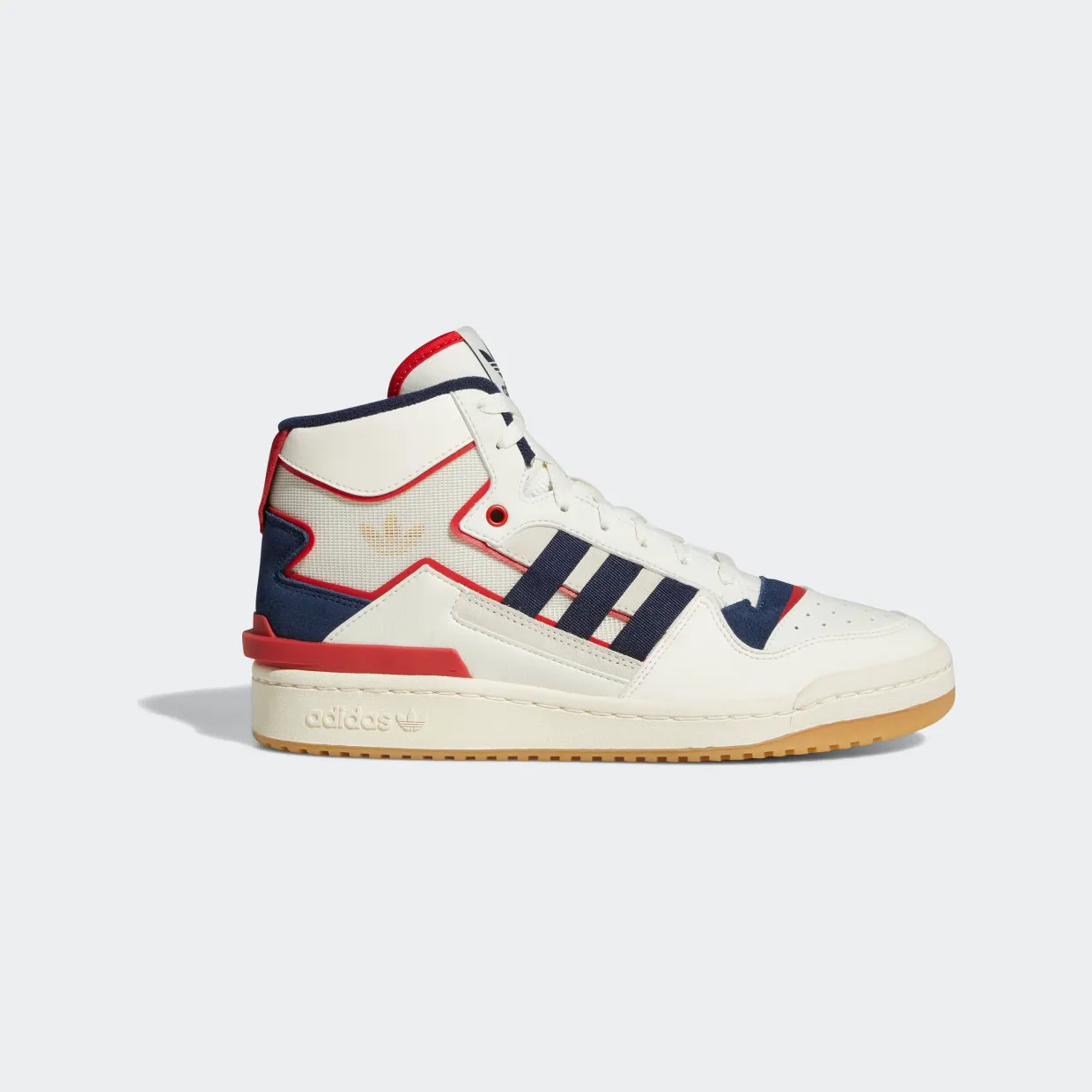 adidas-forum HQ1482