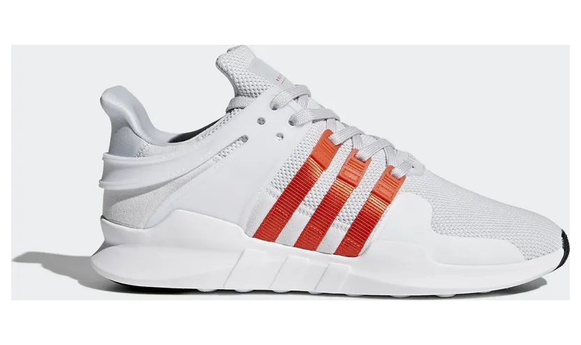 adidas EQT Support ADV Bold Orange (BY9581)