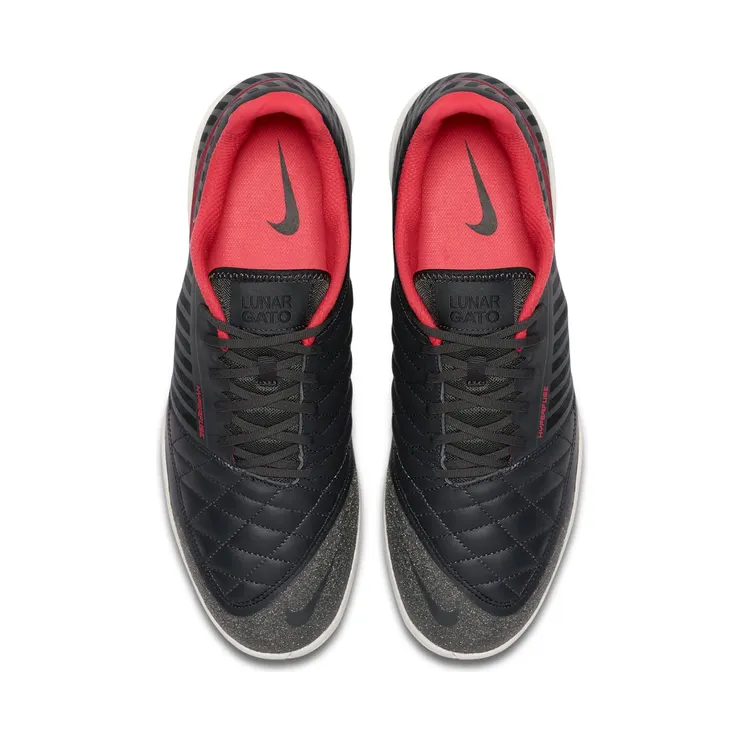 nike-lunargato-ii 580456-080