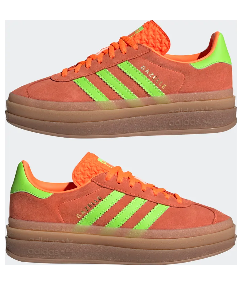 adidas-gazelle H06126