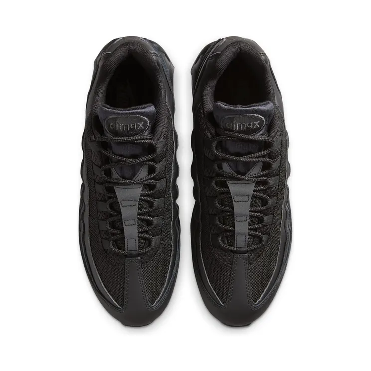 nike-air-max HM8755-001