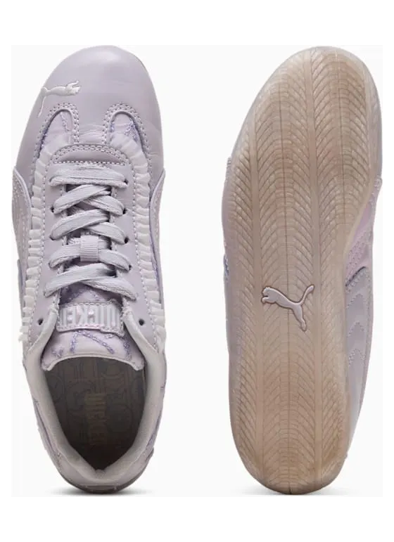 puma-speedcat 407132-01