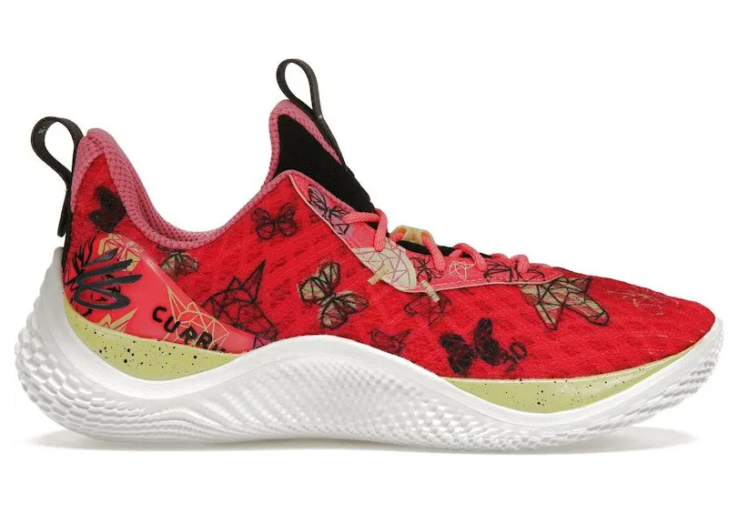 under-armour-curry-flow-10 3026273-602
