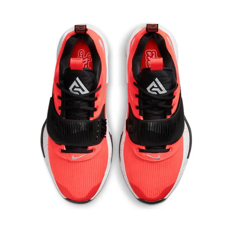 nike-zoom DA7845-600