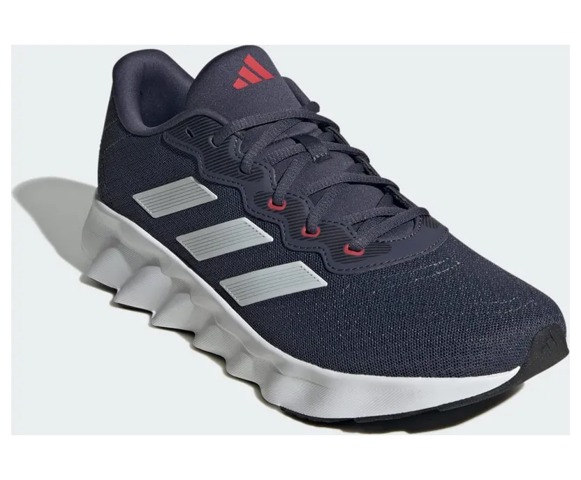 adidas-switch ID8329