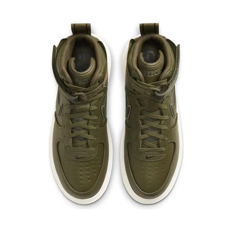 nike-air-force CT2815-201