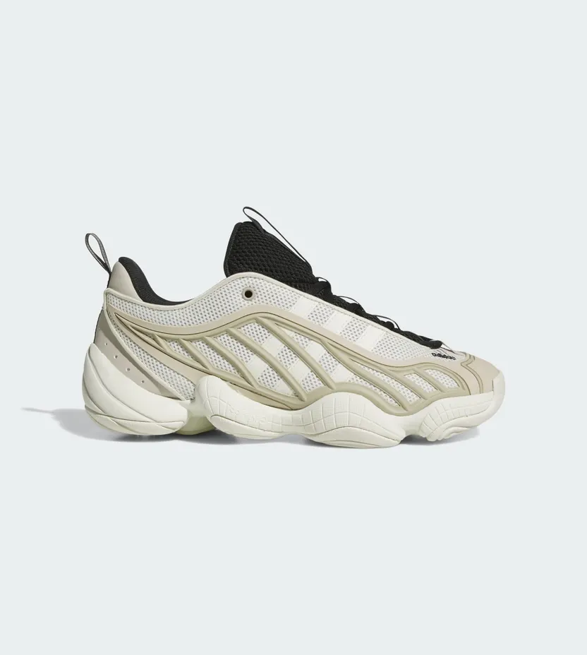 Adidas Intimidation JI0363