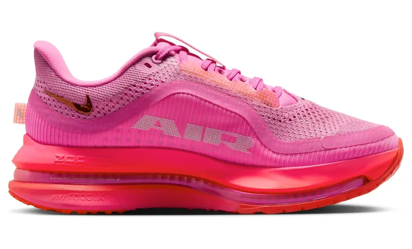 nike-air-pegasus HQ2593-602