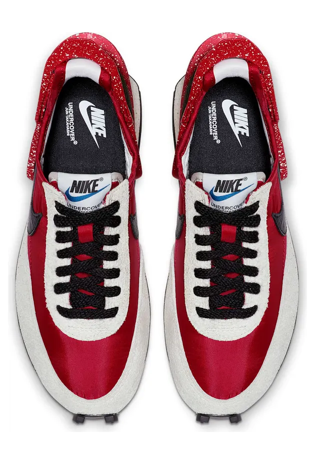 nike-daybreak CJ3295-600