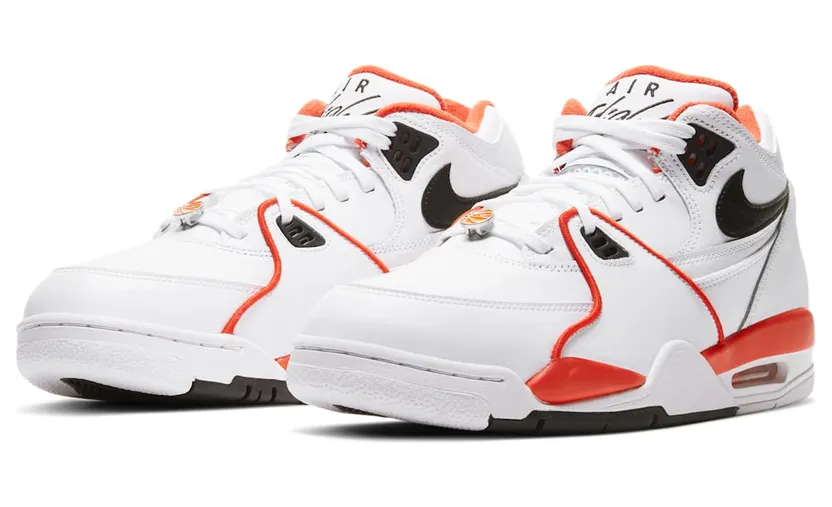 jordan-air-flight CZ6097-100