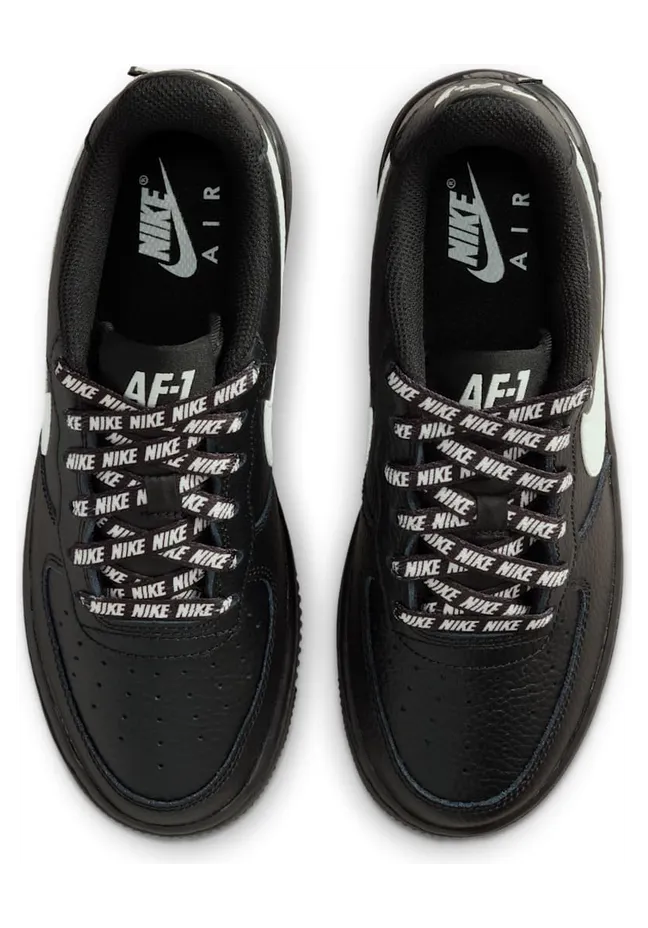nike-air-force IR0270-002