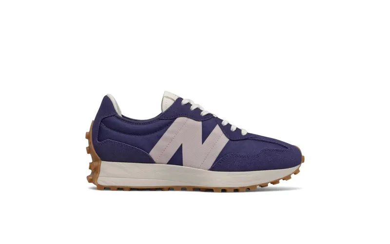 New Balance 327 Night Tide (WS327HN1)