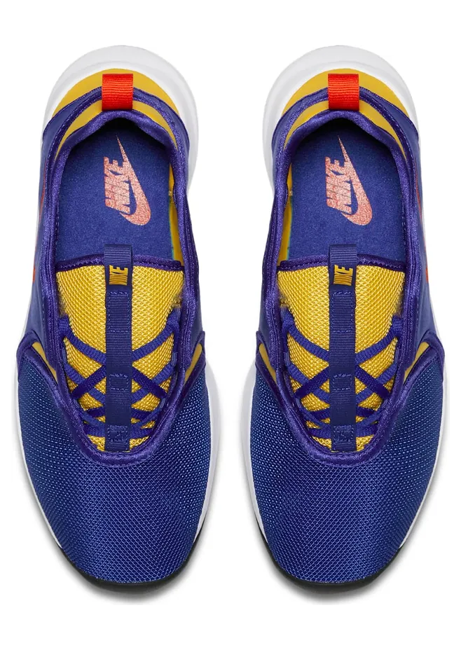 nike-loden 896298-400