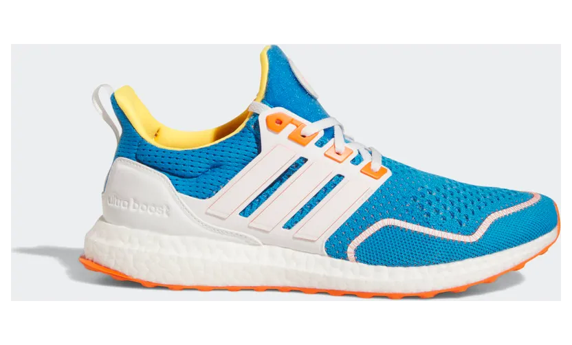 adidas-ultraboost HR0080
