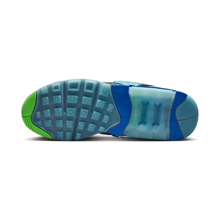 nike-air-max IB6070-920