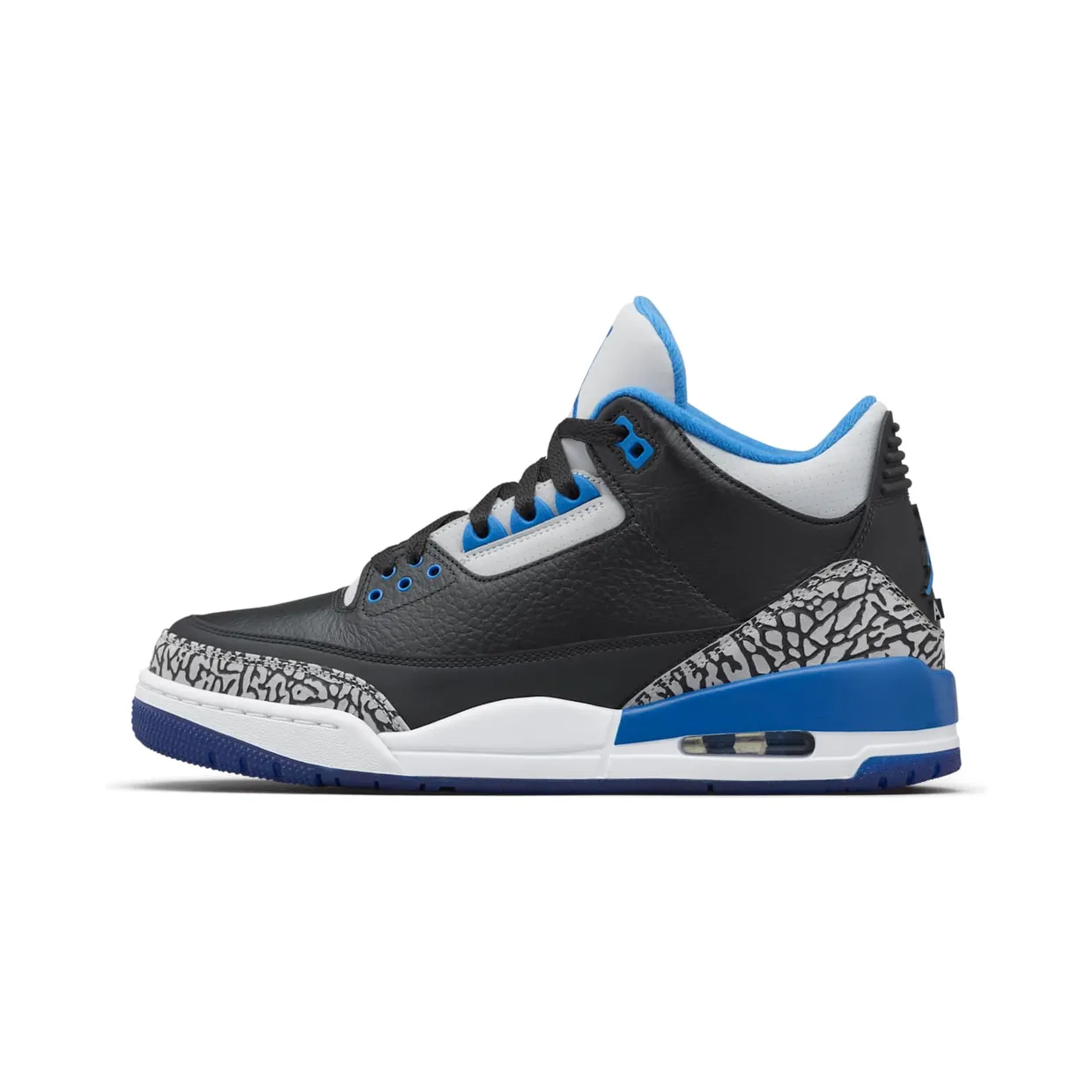 air-jordan-3 136064-007