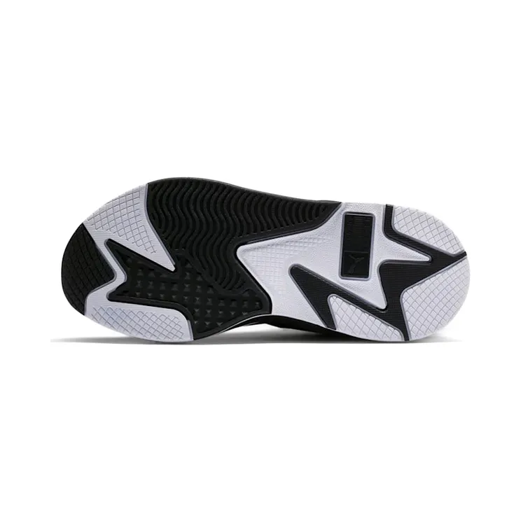 puma-rs-x 369451-04