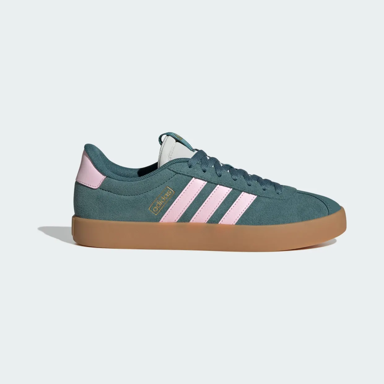 adidas-court JR0955
