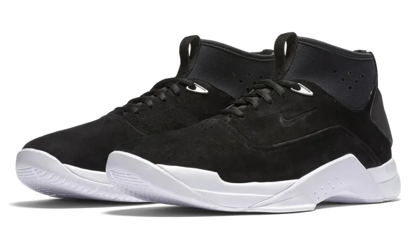 nike-hyperdunk 864022-001