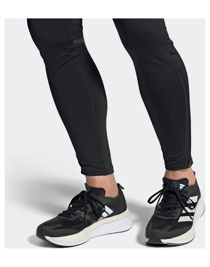 adidas-adizero GX6651